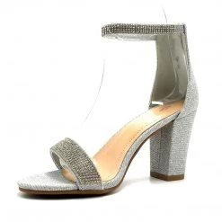 Top Moda Gallery-45 Heels 27 Top Moda Gallery-45 Heels