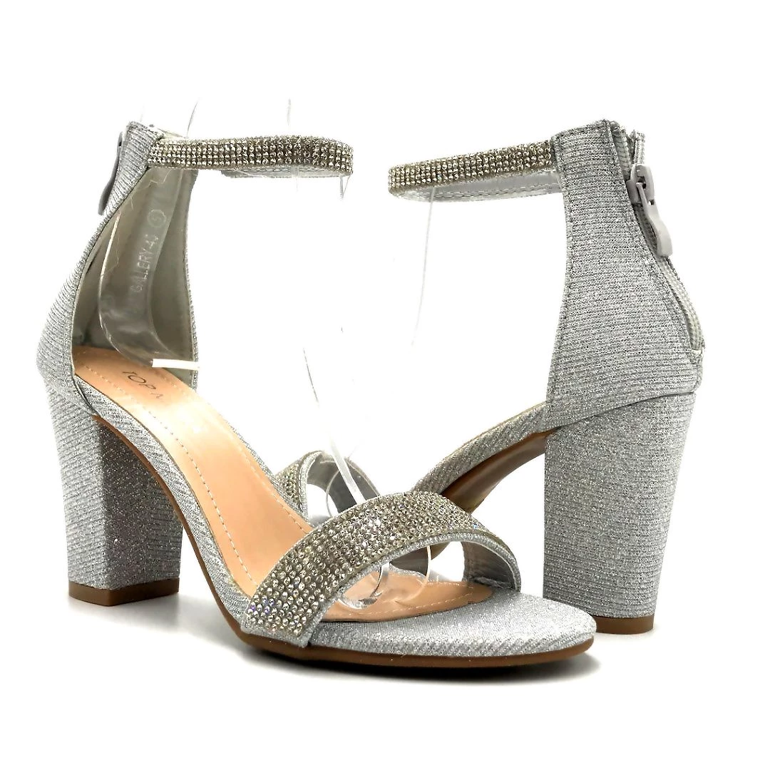 Top Moda Gallery-45 Heels 14 Top Moda Gallery-45 Heels