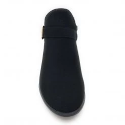 Top Moda Gary-10 Boots