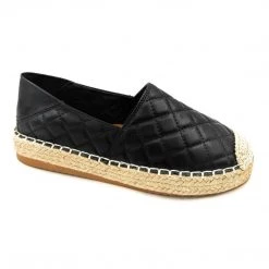 Top Moda Gia-52 Ballerina