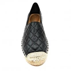 Top Moda Gia-52 Ballerina