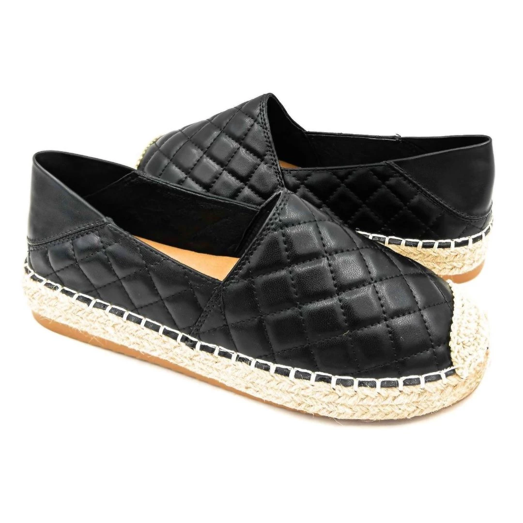 Top Moda Gia-52 Ballerina 6 Top Moda Gia-52 Ballerina