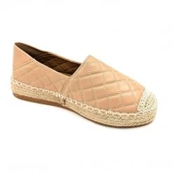 Top Moda Gia-52 Ballerina 14 Top Moda Gia-52 Ballerina