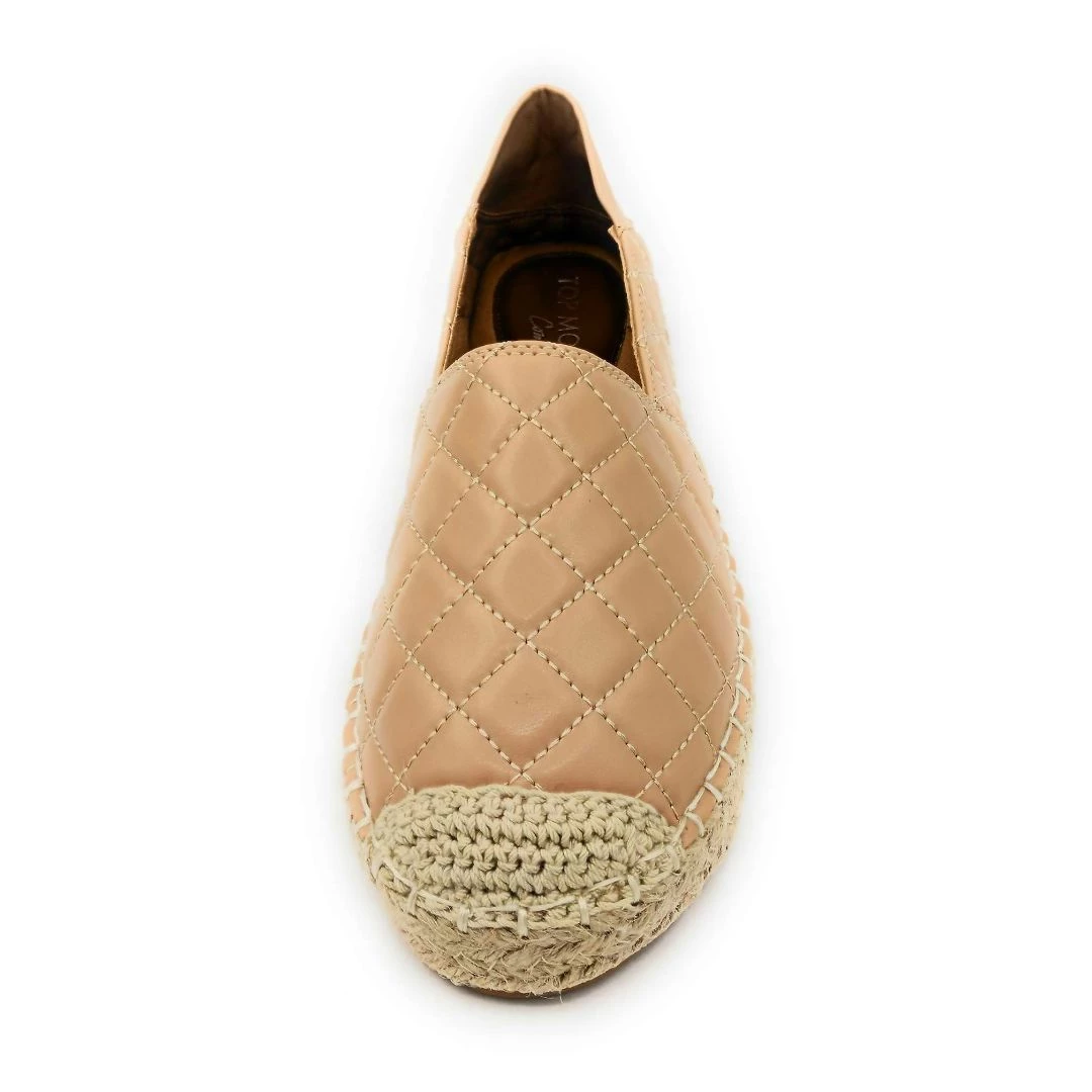 Top Moda Gia-52 Ballerina 8 Top Moda Gia-52 Ballerina