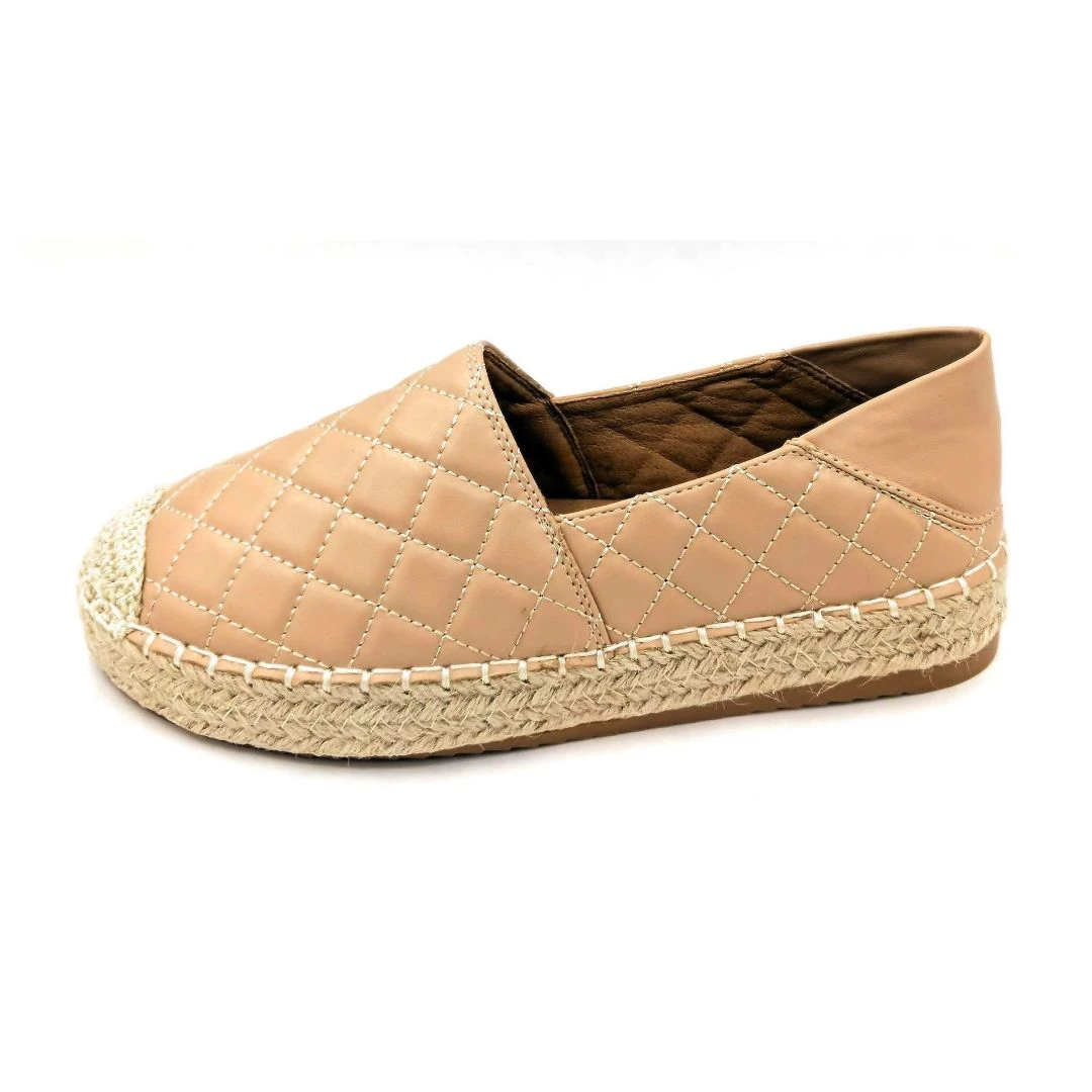 Top Moda Gia-52 Ballerina 9 Top Moda Gia-52 Ballerina