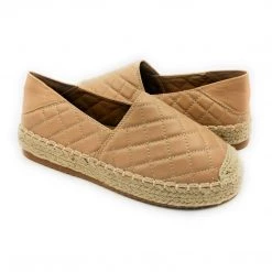 Top Moda Gia-52 Ballerina 17 Top Moda Gia-52 Ballerina