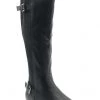 Top Moda Gramma-7 Boots