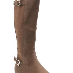 Top Moda Gramma-7 Boots