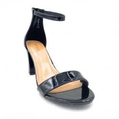 Heels Top Moda Hannah-1
