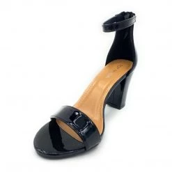 Heels Top Moda Hannah-1