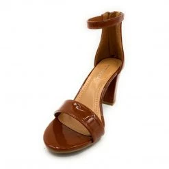 Heels Top Moda Hannah-1