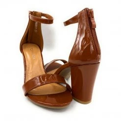 Heels Top Moda Hannah-1