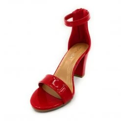 Heels Top Moda Hannah-1