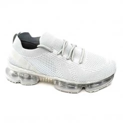 FASHION SNEAKERS Top Moda Hans-7