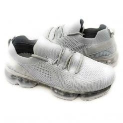 FASHION SNEAKERS Top Moda Hans-7