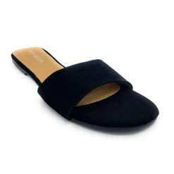 Top Moda Ike-1 FLAT-SANDALS