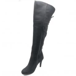 Top Moda Janice-1 Boots
