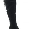 Top Moda Jones-6 Boots