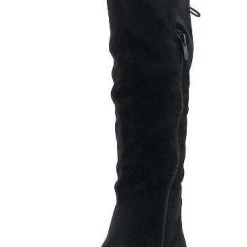 Top Moda Jones-6 Boots