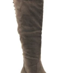 Top Moda Jones-6 Boots
