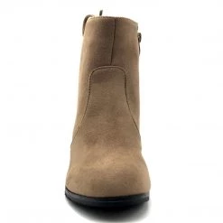 Top Moda Kang-1 Boots