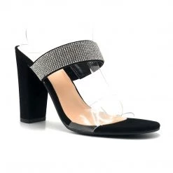 Heels Top Moda Kyoto-26