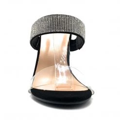 Heels Top Moda Kyoto-26