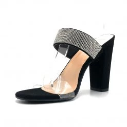 Heels Top Moda Kyoto-26