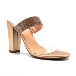 Heels Top Moda Kyoto-26