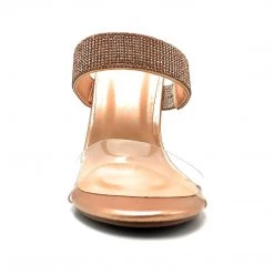 Heels Top Moda Kyoto-26