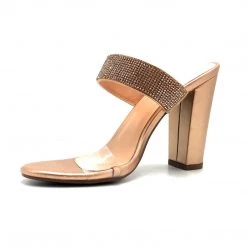 Heels Top Moda Kyoto-26