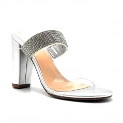 Heels Top Moda Kyoto-26