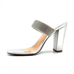 Heels Top Moda Kyoto-26