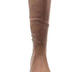 Top Moda Leo-1 Boots