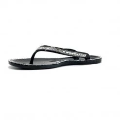 FLAT-SANDALS Top Moda Lucid-12