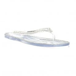 FLAT-SANDALS Top Moda Lucid-12