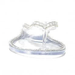 FLAT-SANDALS Top Moda Lucid-12