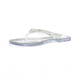 FLAT-SANDALS Top Moda Lucid-12