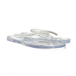 FLAT-SANDALS Top Moda Lucid-12