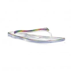 FLAT-SANDALS Top Moda Lucid-12