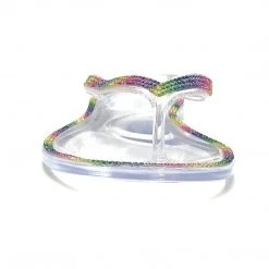 FLAT-SANDALS Top Moda Lucid-12