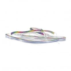 FLAT-SANDALS Top Moda Lucid-12