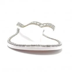 FLAT-SANDALS Top Moda Lucid-12