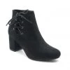 Boots Top Moda Mandy-1
