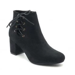 Boots Top Moda Mandy-1