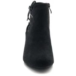 Boots Top Moda Mandy-1