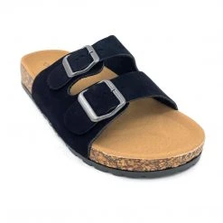Top Moda Mars-1 FLAT-SANDALS