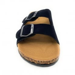 Top Moda Mars-1 FLAT-SANDALS