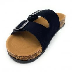 Top Moda Mars-1 FLAT-SANDALS 12 Top Moda Mars-1 FLAT-SANDALS