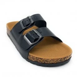 Top Moda Mars-1 FLAT-SANDALS 14 Top Moda Mars-1 FLAT-SANDALS